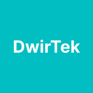 DwirTek icon