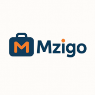 mzigo icon