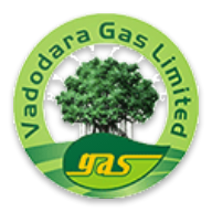 VGL icon