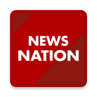 News Nation Live icon