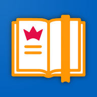 ReadEra Premium APK Free Download For Android icon