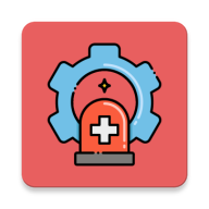 Rescue Assurance System icon