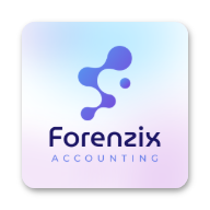 account icon