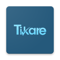Tikare icon