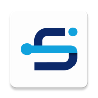 Speed Dev icon