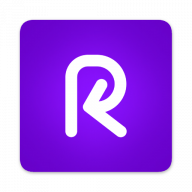 Retorna icon