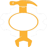 Therapist Tree icon