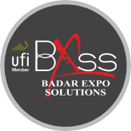 BadarExpo icon