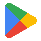 Google Play Store icon