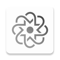 Roda Gold icon