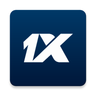 1xBet icon
