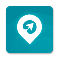 PilotIQ icon