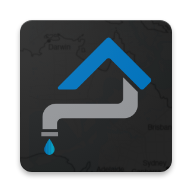 PlumbingApp icon