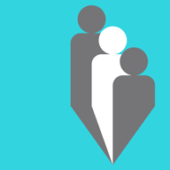 ShiftOn icon