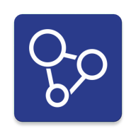 CollabLinks icon