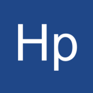 HyperPay Demo icon