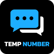 Temp Number icon