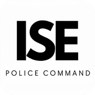 Officer icon