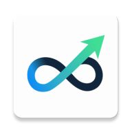 Shootih icon