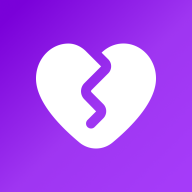 Lonely icon