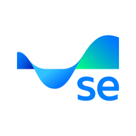 Saudi Energy Dev icon