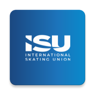 ISU icon