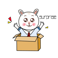 迷你数字集市 icon