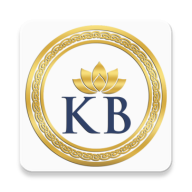 Kamal Bullion icon