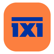 ShopiniExpress icon