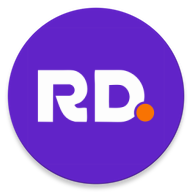 DEV Reeldrama icon