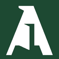 Abwab - Agent icon