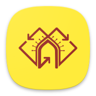 cab_driver icon