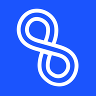 MEDSU icon