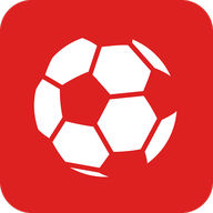 Lotball icon