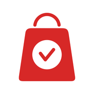 Order Status icon