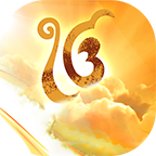 Gurbani Vichar icon