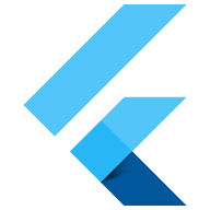 hlife icon