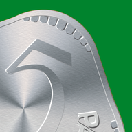 Trade Better QA icon