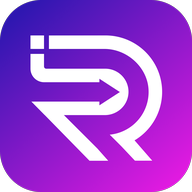 RaspberryFX icon