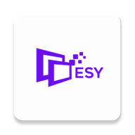ESYSYNC icon