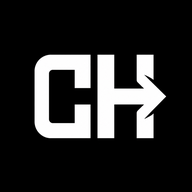 Choho App icon