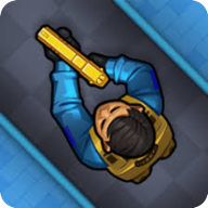 Hunter Assassin Mod APK 2.038 icon
