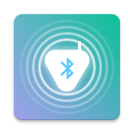XT Gateway icon