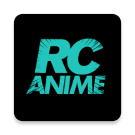 Retrocrush icon