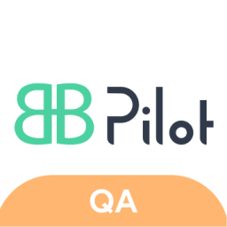 BP QA icon