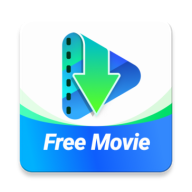 MovieBox icon