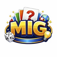 APK MIG APP Easy Install APK With Fast Performance Boost icon