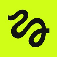 Higgsfield AI MOD APK Premium Unlocked icon