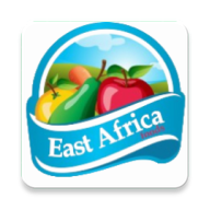 EAF Admin App DEV icon