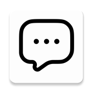 cometchatexample icon